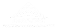 Aardcon
