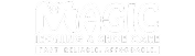 Magic