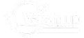 Washup